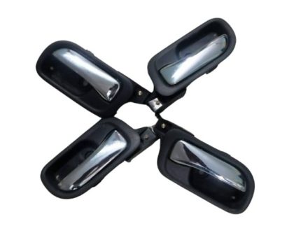 HONDA ACCORD CL7/ CL8/ CL9/ CM5 CM6 [2002 - 2007] | GENUINE INNER DOOR HANDLES