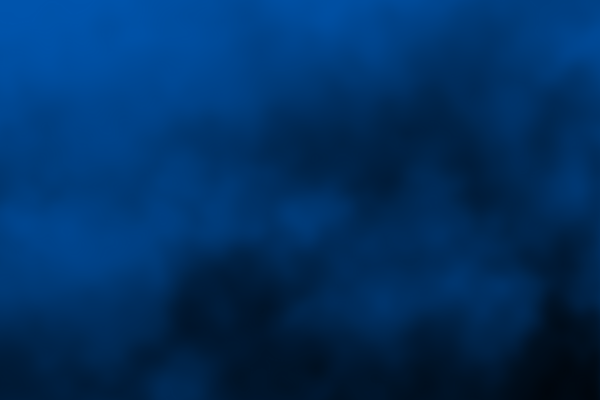 promo-banner-image