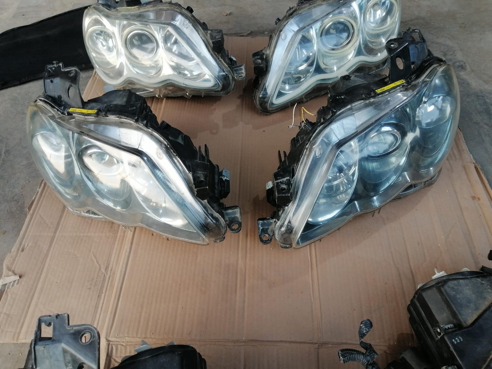 WhatsApp Image 2025-08-19 at 9.01.22 PM (2)