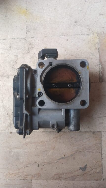 HONDA ACCORD CP2/ CP3 | J30A & J35A ENGINE | [2008-2012] | GENUINE ELECTRONIC THROTTLE CONTROL