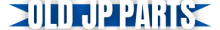 oldjpparts-w-Logo